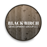 Black Birch Development Group, LLC 